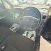 mitsubishi ek 2014 CFJ1772513 image 27