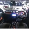 suzuki swift 2018 -SUZUKI 【静岡 354ﾒ 33】--Swift CBA-ZC33S--ZC33S-113788---SUZUKI 【静岡 354ﾒ 33】--Swift CBA-ZC33S--ZC33S-113788- image 4