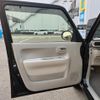 suzuki alto-lapin 2020 quick_quick_DBA-HE33S_HE33S-242500 image 6