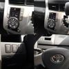 toyota voxy 2008 -TOYOTA--Voxy DBA-ZRR70W--ZRR70-0125077---TOYOTA--Voxy DBA-ZRR70W--ZRR70-0125077- image 6