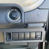 suzuki alto-lapin 2010 CFJ1779458 image 16