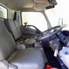 toyota dyna-truck 2021 -TOYOTA--Dyna 2RG-XZU710--XZU710-0033292---TOYOTA--Dyna 2RG-XZU710--XZU710-0033292- image 6