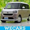 daihatsu move-canbus 2019 CFJ1631400 image 1