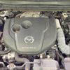 mazda cx-8 2020 quick_quick_KG2P_KG2P-306385 image 19