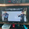 toyota roomy 2016 CFJ1800133 image 14