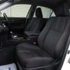 toyota crown 2016 CFJ1844563 image 13