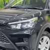 toyota raize 2022 -TOYOTA--Raize 5BA-A201A--A201A-0013592---TOYOTA--Raize 5BA-A201A--A201A-0013592- image 12