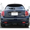 mini mini-others 2018 -BMW--BMW Mini LDA-XT20--WMWXT720X02H18185---BMW--BMW Mini LDA-XT20--WMWXT720X02H18185- image 6