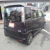 nissan roox 2012 CFJ1728220 image 5