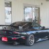 mazda rx-7 1997 -MAZDA 【横浜 303ﾌ4461】--RX-7 E-FD3S--FD3S-406051---MAZDA 【横浜 303ﾌ4461】--RX-7 E-FD3S--FD3S-406051- image 23