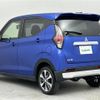 mitsubishi ek-cross 2019 -MITSUBISHI--ek X 4AA-B38W--B38W-0001343---MITSUBISHI--ek X 4AA-B38W--B38W-0001343- image 6