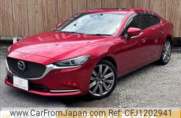 mazda atenza 2018 -MAZDA--Atenza Sedan 3DA-GJ2FP--GJ2FP-400338---MAZDA--Atenza Sedan 3DA-GJ2FP--GJ2FP-400338-