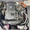 toyota crown-hybrid 2022 quick_quick_AZSH21_AZSH21-1016996 image 17