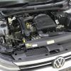 volkswagen polo 2021 -VOLKSWAGEN--VW Polo 3BA-AWDKL--WVWZZZAWZMU042077---VOLKSWAGEN--VW Polo 3BA-AWDKL--WVWZZZAWZMU042077- image 25