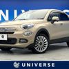 fiat 500x 2017 -FIAT--Fiat 500X ABA-33414--ZFA3340000P558383---FIAT--Fiat 500X ABA-33414--ZFA3340000P558383- image 1