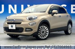 fiat 500x 2017 -FIAT--Fiat 500X ABA-33414--ZFA3340000P558383---FIAT--Fiat 500X ABA-33414--ZFA3340000P558383-