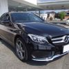 mercedes-benz c-class 2017 -MERCEDES-BENZ--Benz C Class RBA-205042--WDD2050422R343507---MERCEDES-BENZ--Benz C Class RBA-205042--WDD2050422R343507- image 5