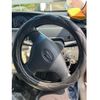 daihatsu move 2010 -DAIHATSU--Move DBA-L175S--L175S-0327906---DAIHATSU--Move DBA-L175S--L175S-0327906- image 21