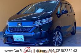 honda freed 2023 quick_quick_GB5_GB5-3216427