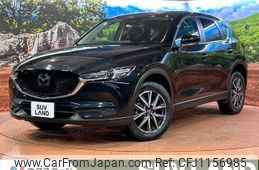mazda cx-5 2019 -MAZDA--CX-5 6BA-KFEP--KFEP-301858---MAZDA--CX-5 6BA-KFEP--KFEP-301858-