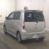 suzuki wagon-r 2011 -SUZUKI--Wagon R MH23S--638858---SUZUKI--Wagon R MH23S--638858- image 2