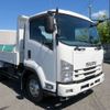 isuzu forward 2020 -ISUZU--Forward 2RG-FRR90S1--FRR90-7151454---ISUZU--Forward 2RG-FRR90S1--FRR90-7151454- image 3