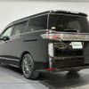 nissan elgrand 2020 -NISSAN--Elgrand DBA-TE52--TE52-131249---NISSAN--Elgrand DBA-TE52--TE52-131249- image 15