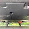 toyota sienta 2025 quick_quick_MXPL10G_MXPL10-1189494 image 20