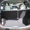 toyota porte 2015 CFJ1773309 image 11