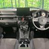 suzuki jimny-sierra 2022 -SUZUKI--Jimny Sierra 3BA-JB74W--JB74W-177993---SUZUKI--Jimny Sierra 3BA-JB74W--JB74W-177993- image 2