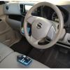 nissan dayz-roox 2018 quick_quick_DBA-B21A_B21A-0406614 image 3