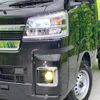 daihatsu hijet-truck 2023 quick_quick_S510P_S510P-0500933 image 11