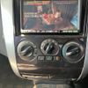 mitsubishi colt 2003 CFJ1606539 image 23