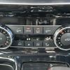 mercedes-benz g-class 2017 CFJ1768808 image 6