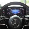 mercedes-benz s-class 2021 quick_quick_5AA-223163_W!K2231631A044949 image 18