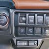 subaru forester 2023 CFJ1755245 image 21