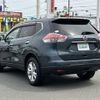 nissan x-trail 2014 -NISSAN--X-Trail DBA-NT32--NT32-029703---NISSAN--X-Trail DBA-NT32--NT32-029703- image 15
