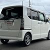 honda n-box 2013 CFJ1662929 image 11