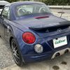 daihatsu copen 2007 -DAIHATSU--Copen ABA-L880K--L880K0040400---DAIHATSU--Copen ABA-L880K--L880K0040400- image 11