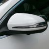 mercedes-benz amg 2022 -MERCEDES-BENZ--AMG 4BA-247751M--W1N2477512J401685---MERCEDES-BENZ--AMG 4BA-247751M--W1N2477512J401685- image 27