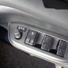 toyota crown 2024 CFJ1786220 image 29