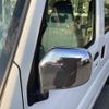 mitsubishi minicab-van 2000 d50c1750dc69b8f560b75df097c9313d image 33
