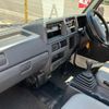 subaru sambar-truck 2000 CFJ1625616 image 26