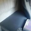 nissan diesel-ud-condor 2014 -NISSAN--Condor QKG-PK39LH--PK39L-10497---NISSAN--Condor QKG-PK39LH--PK39L-10497- image 17