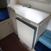 toyota hiace-wagon 2016 GOO_JP_700050416230250521001 image 24