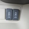 honda n-box 2018 CFJ1478813 image 10
