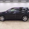 nissan x-trail 2014 -NISSAN 【岩手 301と8044】--X-Trail NT32-006225---NISSAN 【岩手 301と8044】--X-Trail NT32-006225- image 5