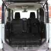 suzuki spacia 2019 -SUZUKI 【静岡 581ｹ 216】--Spacia Gear DAA-MK53S--MK53S-654302---SUZUKI 【静岡 581ｹ 216】--Spacia Gear DAA-MK53S--MK53S-654302- image 11