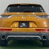 citroen ds7 2019 CFJ1819181 image 13