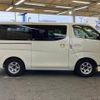 nissan nv350-caravan-van 2016 quick_quick_LDF-VW2E26_VW2E26-024086 image 15